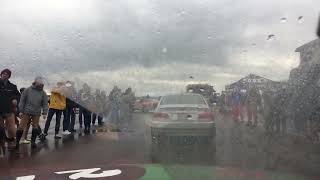 24h Lemons BFE GP '23 Trogdor's Highlights