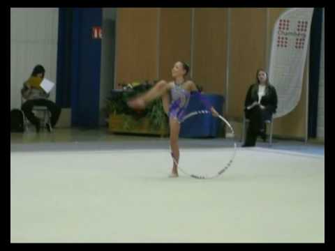 GR DORINE HEYMER FRANCE CHAMBERY 01-2010