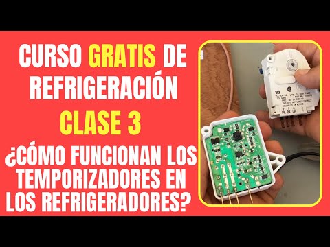 Ver en YouTube