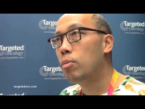 Ceritinib 150 Mg Capsules