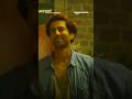 Jimmy Vs Everyone Ambrish Verma Sapne Vs Everyone Primevideoindia Shorts Ytshorts