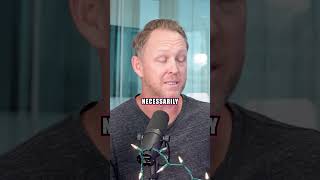 Download lagu People Are Waking Up?! mp3