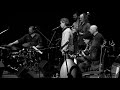 Gord Grdina + Haram with Marc Ribot LIVE : February 28 2020