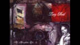 Aspiring Sociopath - Atmosphere