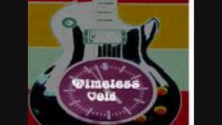 Timeless Void - Leathertown Swing