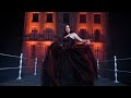 Blackbriar -  Crimson Faces (Official Music Video)