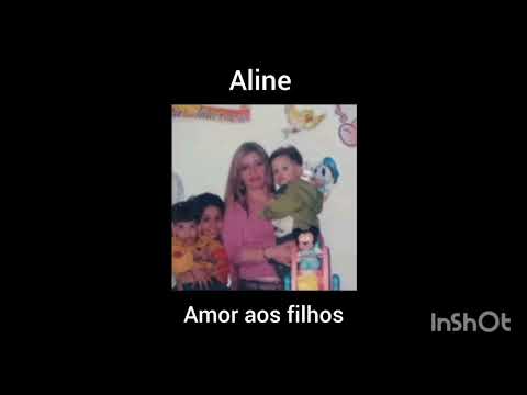 Paola Nunes Aline amor Aos filhos Selena quintanilla álbum Itajuípe Bahia
