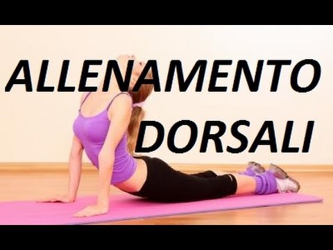 Lumbodynia il trattamento lombare rimedi popolari Artrite simmetrica del ginocchio