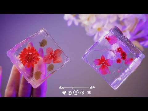 ASMR Midnight Spa Experience ✨ (Layered Sounds, Personal Attention) No Talking, Visual for Sleep 