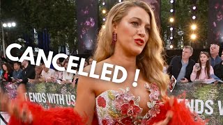 CANCELED ... ? (my version)