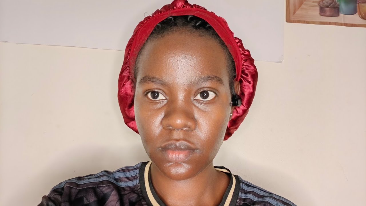 Mukwano gwe yazina bawe (emikwano mu laavu) 