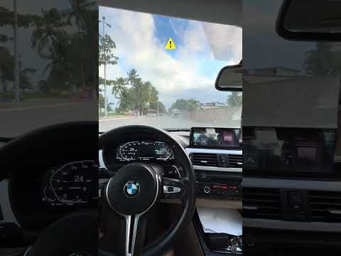 Paripueira Alagoas