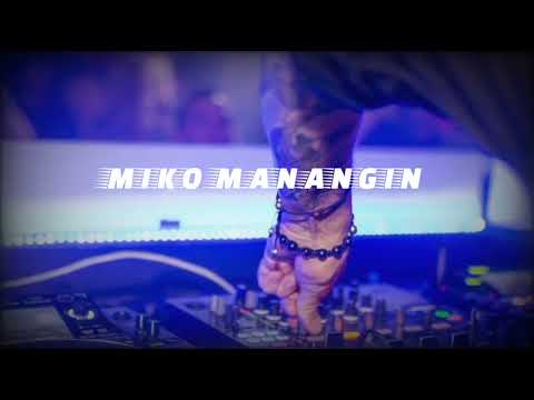 EMOT API 2 (MIKO MANANGIN × AFDAL KADIR)