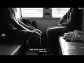 The Eyes Have It Whatsapp Status The Eyes Have It Whatsapp Status Video Real Story
