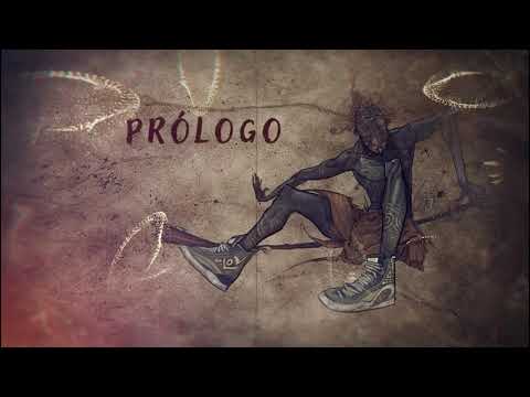 Video thumbnail for Prólogo