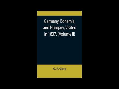 Germinie Lacerteux by Edmond de Goncourt — free full audiobook