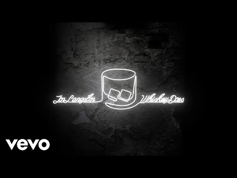 Video thumbnail for Whiskey Does