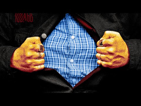 IOBAGG x NJRAMO - IOBAGG