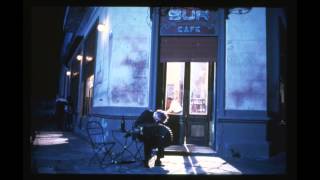 Astor Piazzolla & Pino Solanas - Vuelvo al Sur