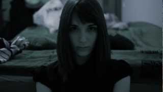 Chelsea Wolfe - Widow ( geroy komarov fan video )