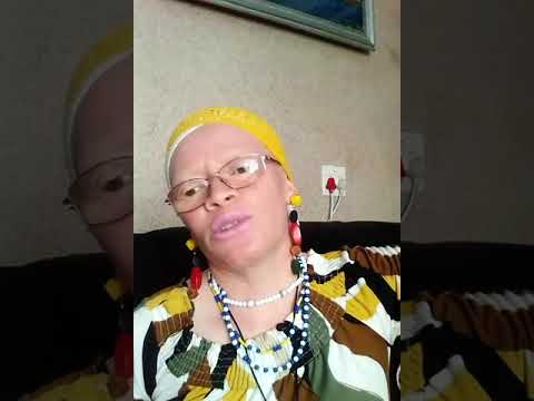 Types of dreams part 2 - including dreams of ukuthwetshulwa, death and past revelations. 0619907383