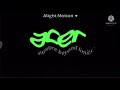Acer Logo In The Real Crying
