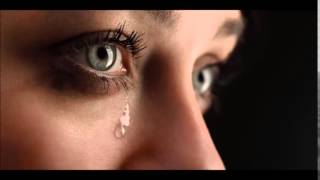 Download lagu crying sound effects - efek suara menangis #1 mp3 Download lagu crying sound effects - efek suara menangis #1 mp3