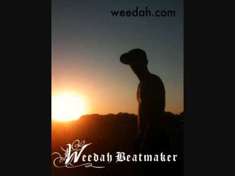 Ma Horde Riddim 2011 instrumental - Weedah Beatmaker