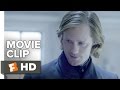 The Legend Of Tarzan Movie CLIP I Never Take The Stairs 2016 Alexander Skarsgård Movie HD