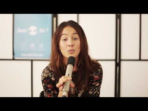 Refugees Welcome international – Change the world with us!