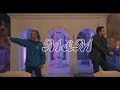 M&M - Neton Vega (action video)