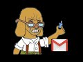 Gmail S Dumb Just Host Your Own Mail Server