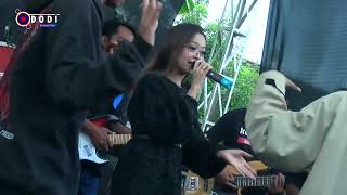 Download lagu NEW ANJAYA // ADA UNTUKMU // LUSIANA MALALA mp3