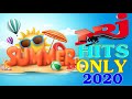 THE BEST MUSIC NRJ SUMMER HITS ONLY 2020 GrH8aH2iKmU 720p