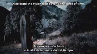 Gojira - Vacuity [Lyrics y Subtitulado al Español]