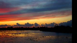 &quot;On Earth as it is in Heaven&quot;