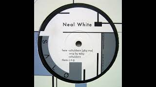 Neal White - Schubbern (2002)