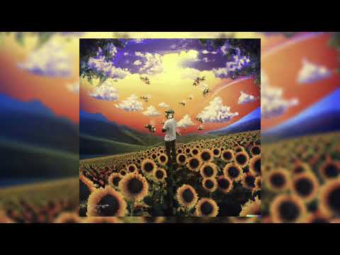 see you again x bonfire - tyler, kali, and childish gambino (extended + sped up)