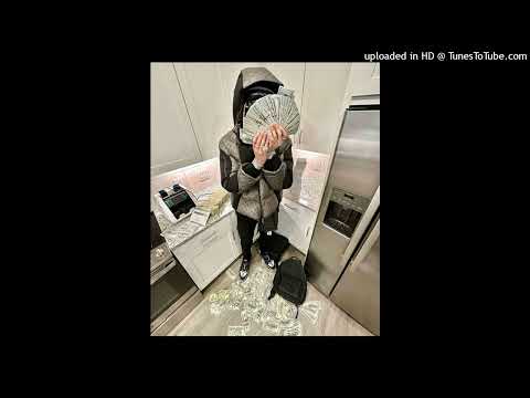 [FREE] BlueBucksClan x Frostydasnowmann Type Beat "Bout A Bag"