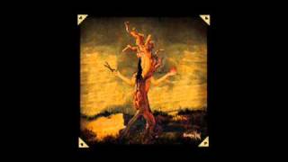 Anworth Kirk - Fakelore