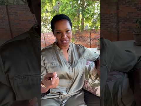 Prepare for Turbulence #inspiration #motivation #careeradvice #leadership