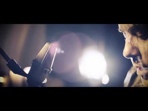 Principe Valiente  "When I Learned To Crawl (Live Piano Version)" (Official Video - HD)