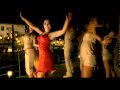Lucina- Just for Fun (Armenia Pop) 