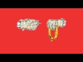 Run The Jewels - Pawfluffer Night (Zola Jesus ...