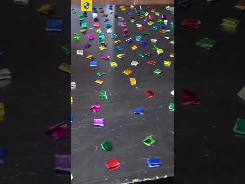 ALDERETES: EN DOS ALLANAMIENTOS SECUESTRAN MÁS DE 1400 RAVIOLES DE COCAÍNA