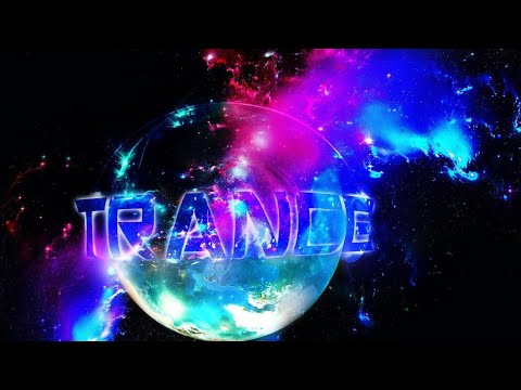 Michael Kaelios - House Music (Original Mix)