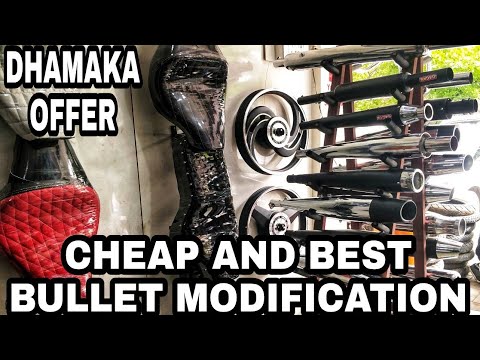 download lagu mp3 mp4 Karol Royal, download mp3 Karol Royal free download mp3, download mp3 Karol Royal