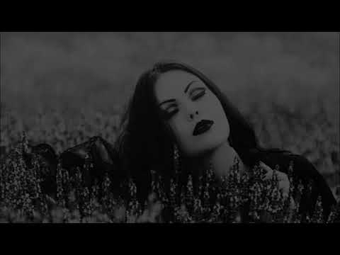 TIAMAT(SWEDEN)- A CARESS OF STARS (1992)🌹🖤