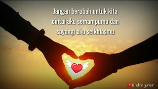 Download lagu Ucapan happy anniversary romantis mp3