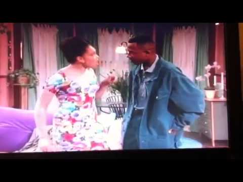 Gena knocks out rev Leon Lonnie love-Martin